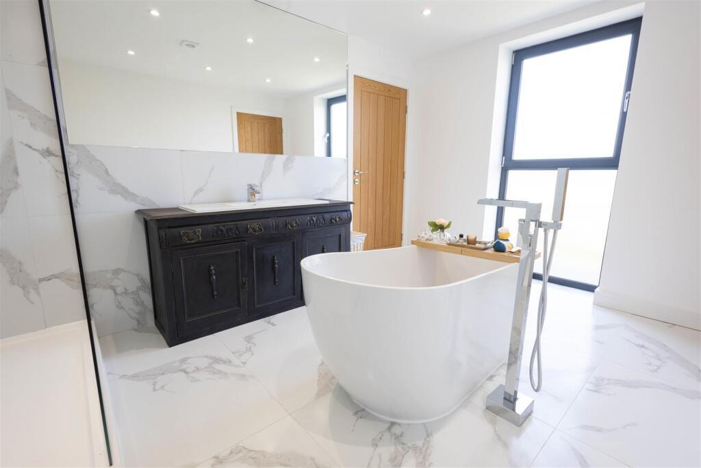 Additional image 27 of Haworth, Haworth, BD22