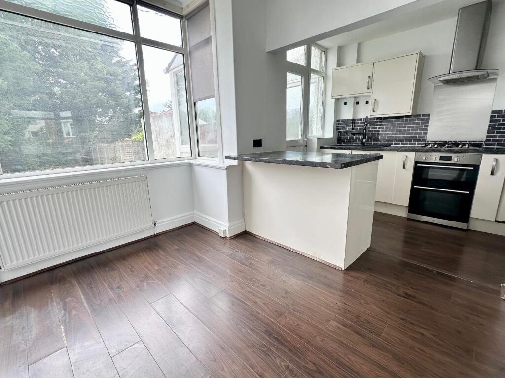 House in Blackpool - View 5