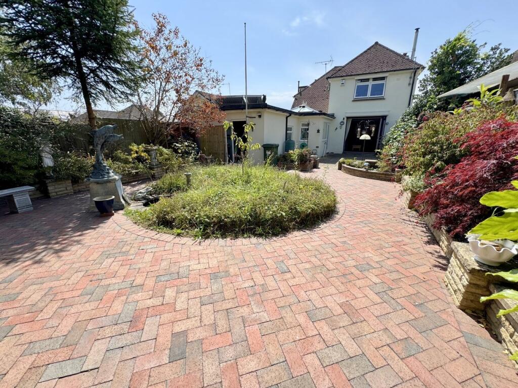 Additional image 3 of Napier Road, Hamworthy, Poole, BH15