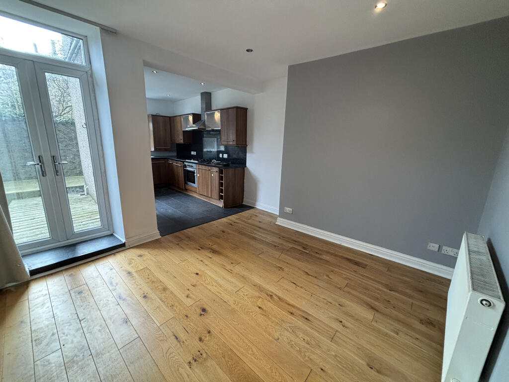 Additional image 3 of Ground Floor Right, 3 Dee Place, Aberdeen, Aberdeen City