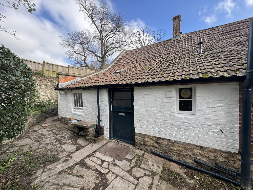 Main image of property: Chilkwell Street, Glastonbury