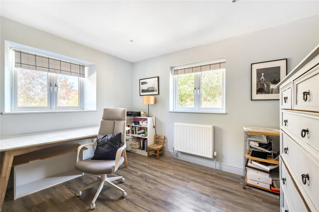 Additional image 17 of Barton Road, Butleigh, Glastonbury, Somerset, BA6