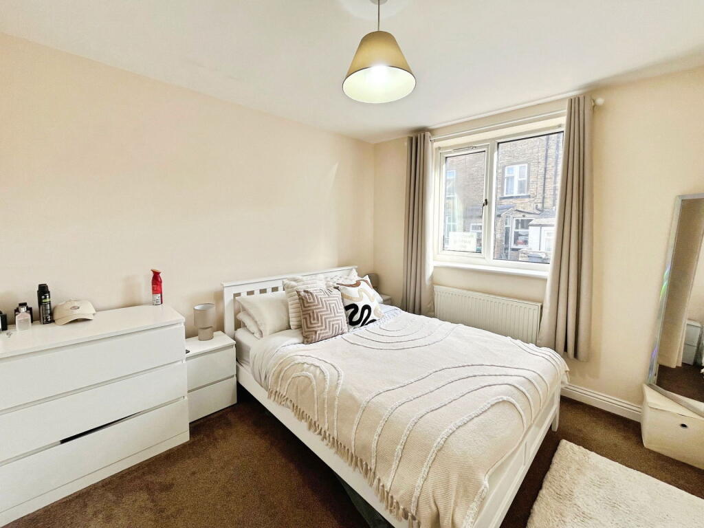 Additional image 6 of Barran Street, Bingley, BD16 4JR