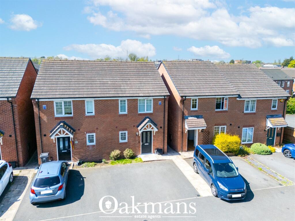 Additional image 34 of Nine Elms Road, Birmingham, West Midlands, B30
