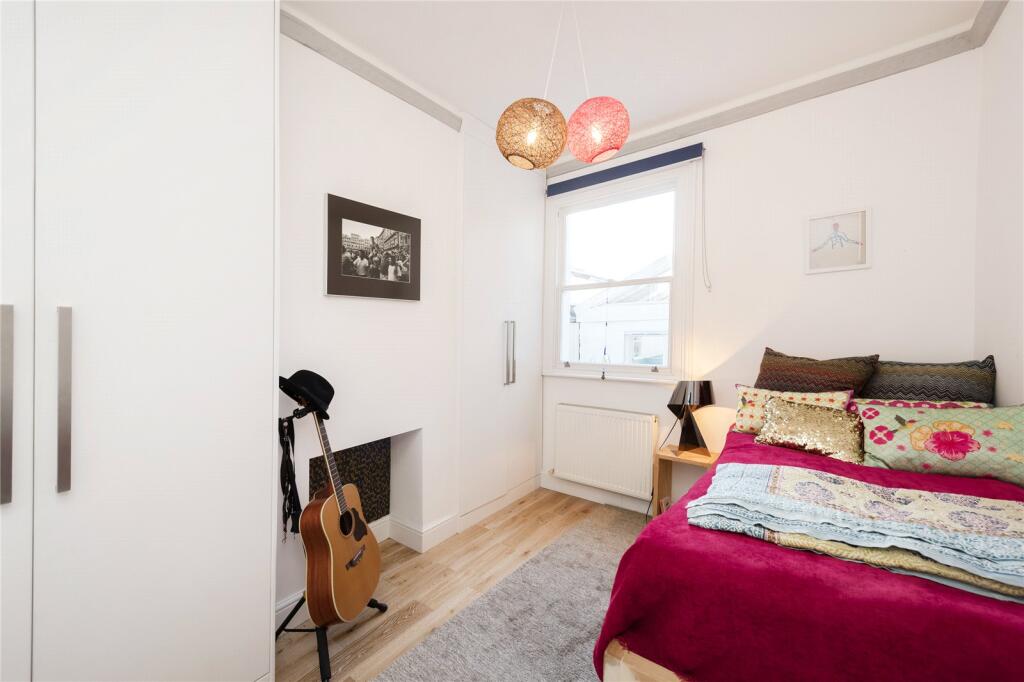 Property photo 8