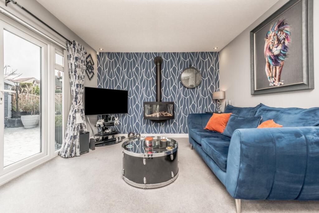 Additional image 7 of Briarfield Grove, Idle, Bradford, BD10