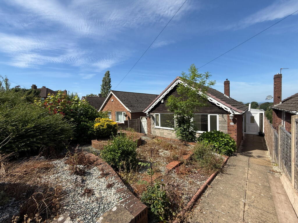 Main image of property: Wynall Lane, Wollescote, Stourbridge, DY9 9AB