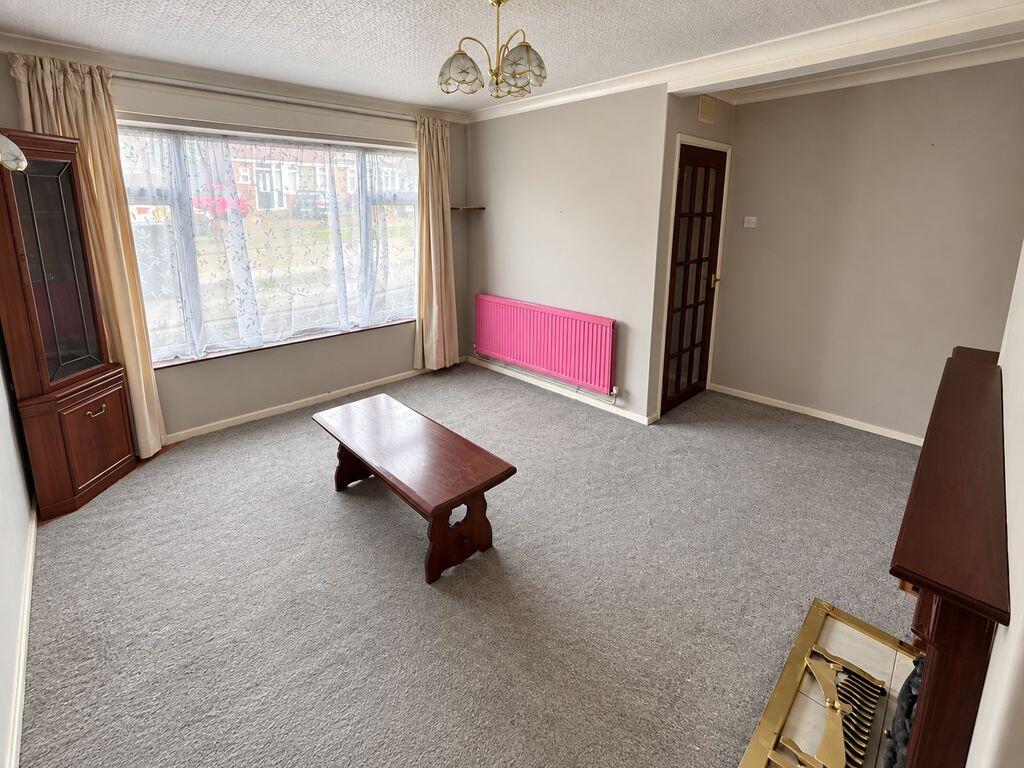 House in Leicester - View 2