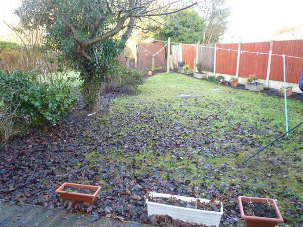Photo of the property