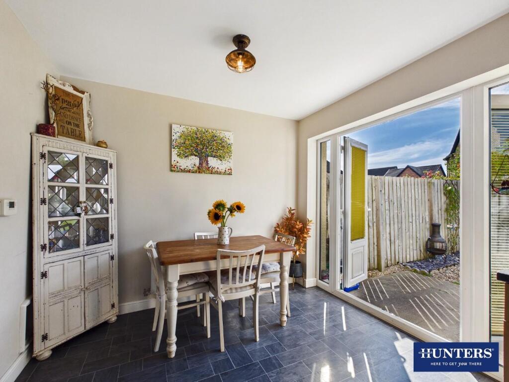 Inglewood Drive, Dalston, CA5 - View 3