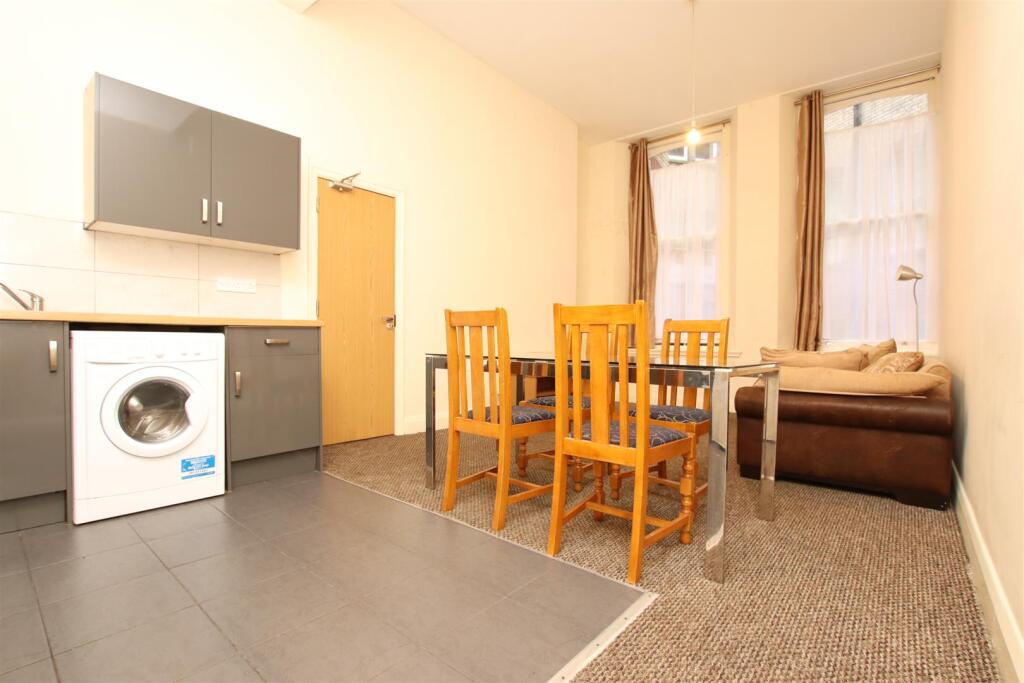 Main image of property: St. Stephens Street, Bristol, BS1