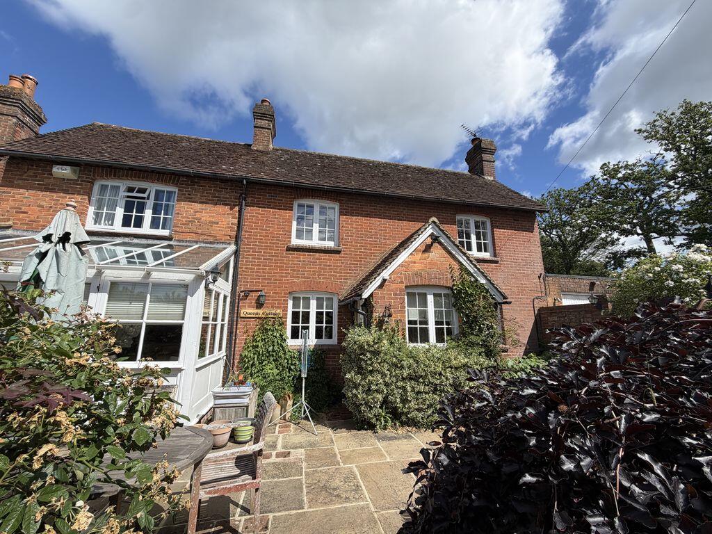 Main image of property: The Village, Ewhurst