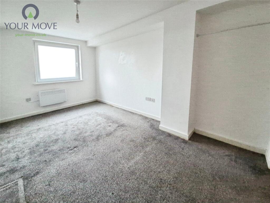 Additional image 5 of Parkwood Rise, Keighley, West Yorkshire, BD21