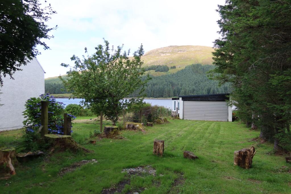House in Inverness - View 4