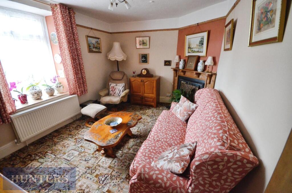 House in Exeter, Devon - View 2