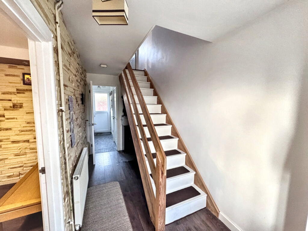 House in East Cambridgeshire, Soham - View 5