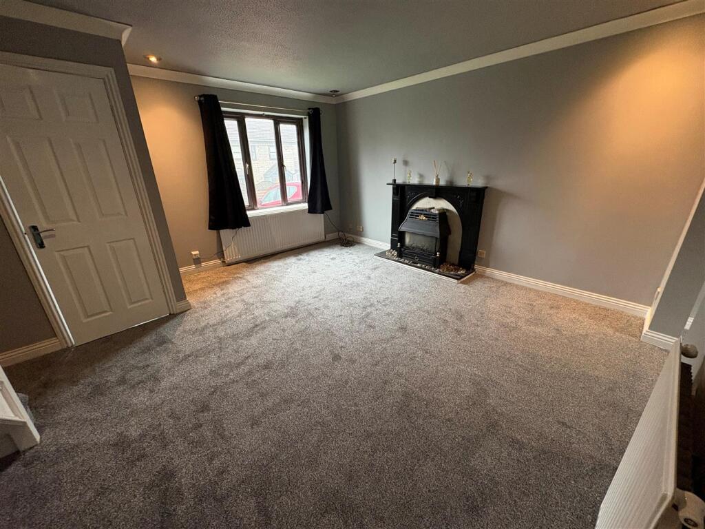 Additional image 6 of Naseby Rise, Queensbury, Bradford