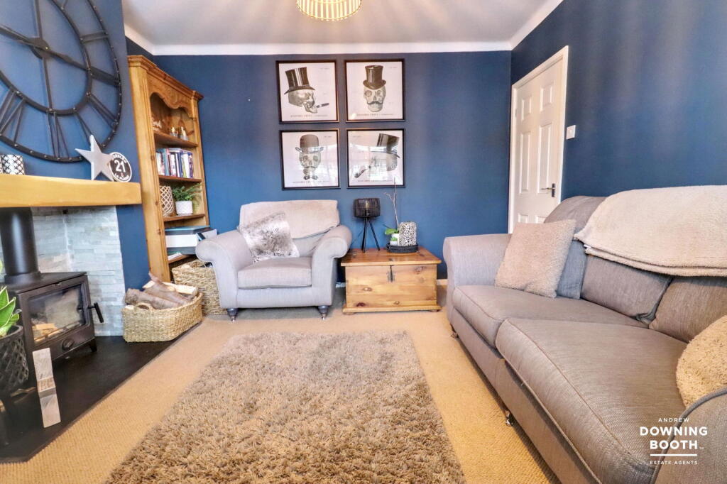 Additional image 6 of Blackberry Lane, Sutton Coldfield, B74 4JH