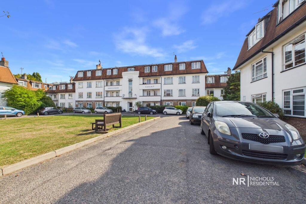 Property photo 9