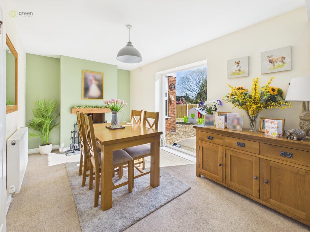 Additional image 6 of Gibbons Road, Sutton Coldfield, B75