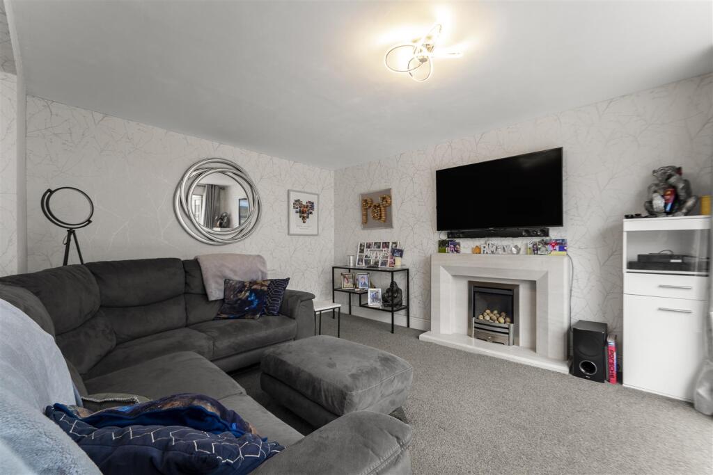 Additional image 7 of Helvellyn Drive, Burnley