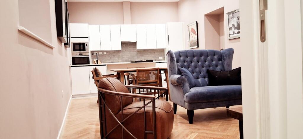 Main image of property: Main Street