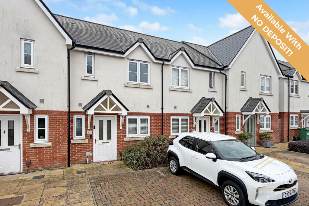 Main image of property: Westbrook Drive, Folkestone, Kent