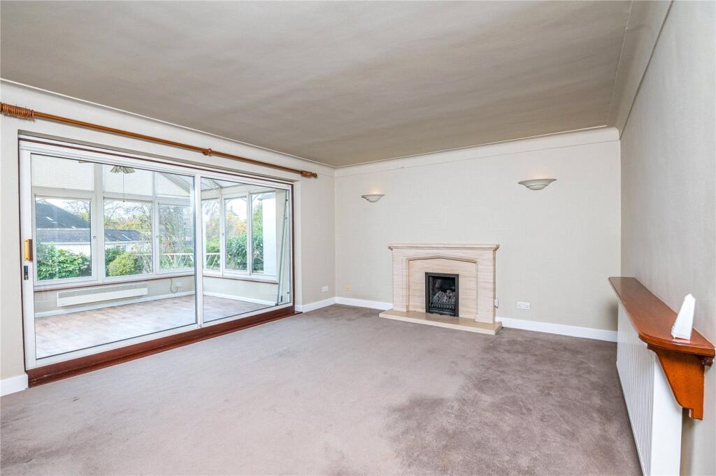 House in Southend-on-Sea - View 5