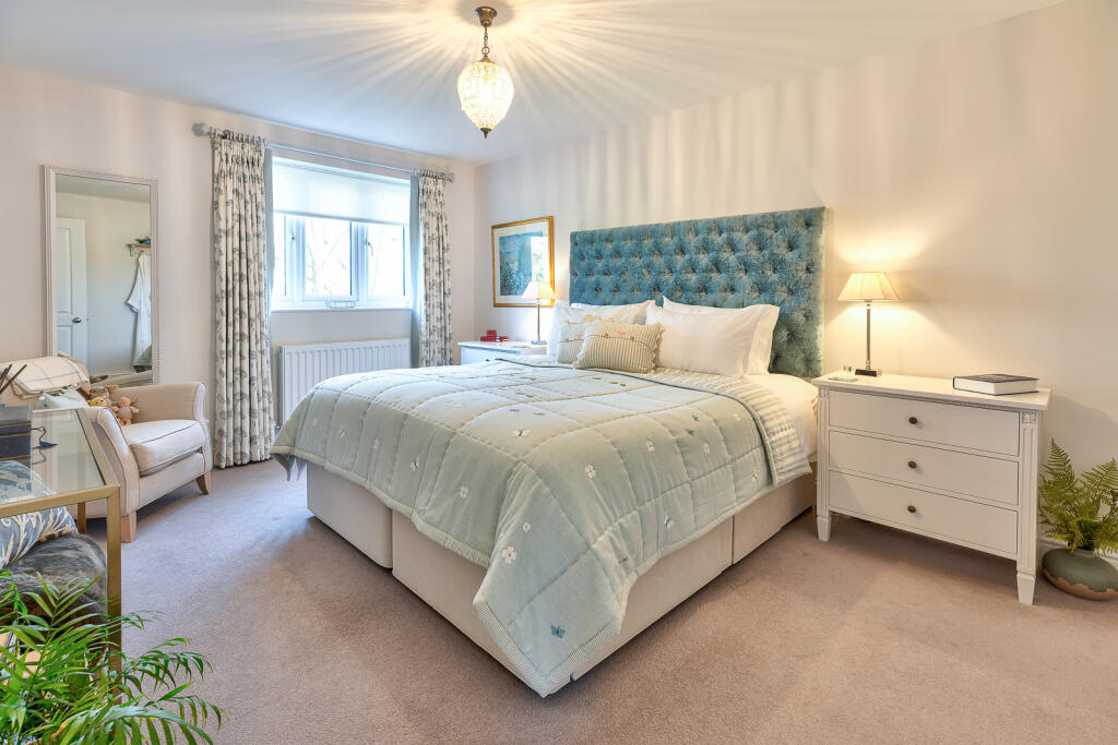 Additional image 7 of Stanton Close, St. Albans, Hertfordshire, AL4