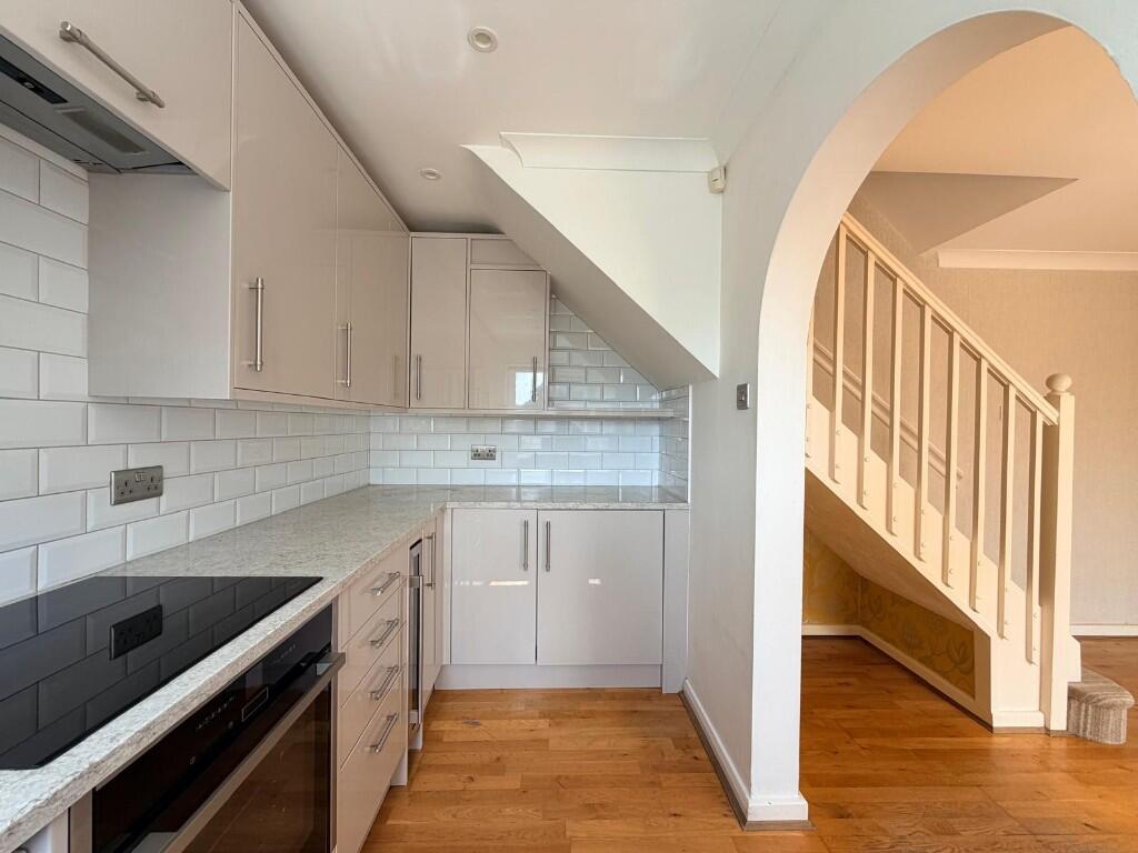 House in Milton Keynes, Browns Wood, Walton - View 5