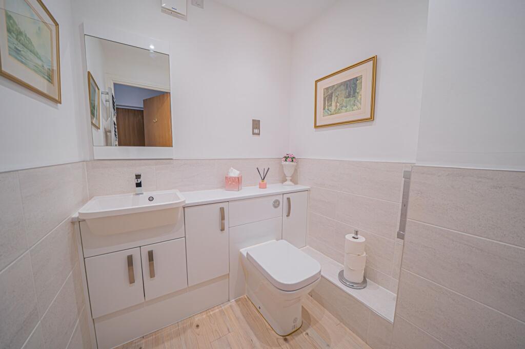 Additional image 14 of Marsh Lane, Hampton-In-Arden, B92