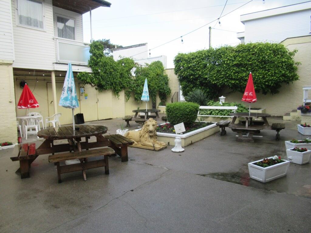 Photo 24
