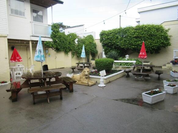 Photo 24