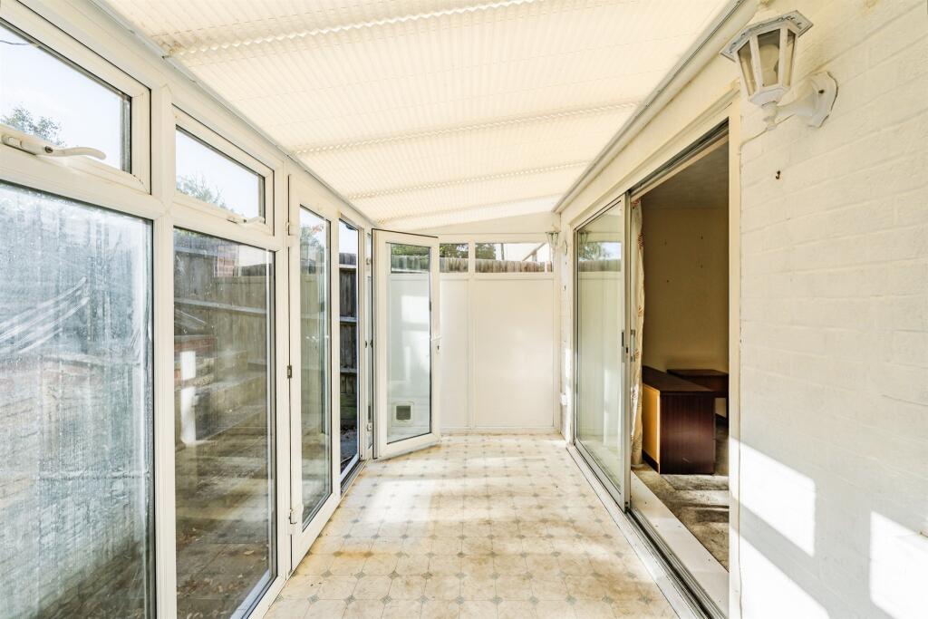 House in Lewes, Seaford - View 5