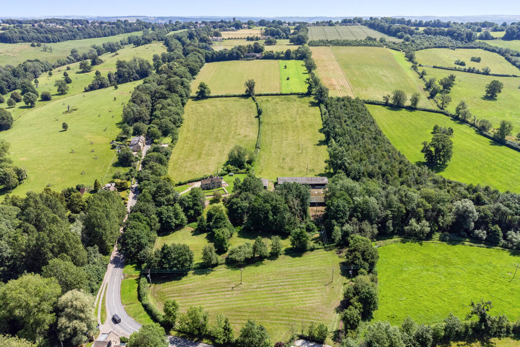 Main image of property: Lower Swell, Cotswolds, Gloucestershire, GL54