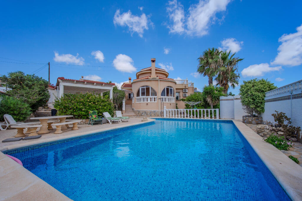 Main image of property: Valencia, Alicante, Ciudad Quesada