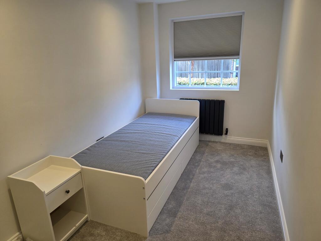 Apartment in St Albans - View 2