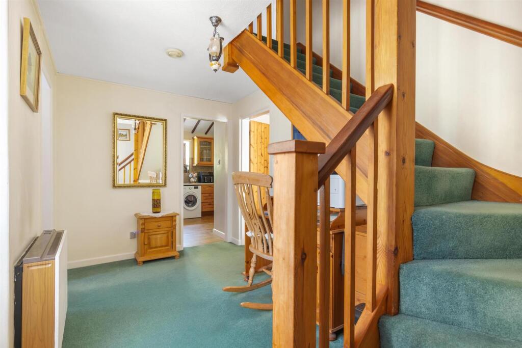 House in Dorchester, Abbotsbury - View 4