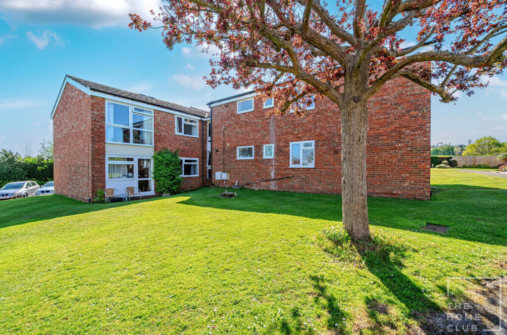 Main image of property: Windsor Close, Guildford, GU2