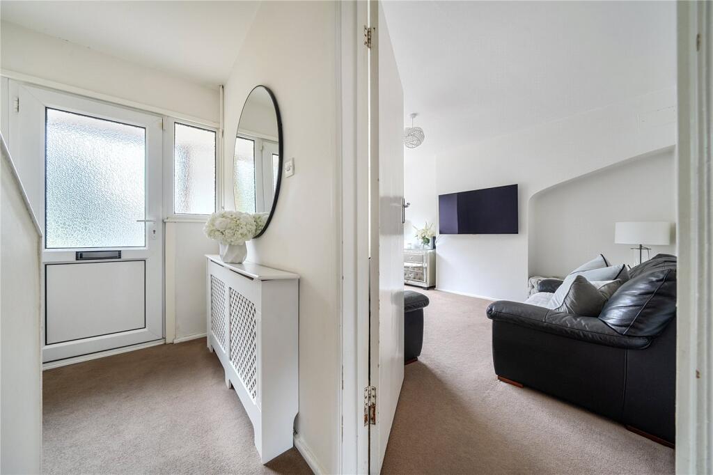House in Dartford - View 4