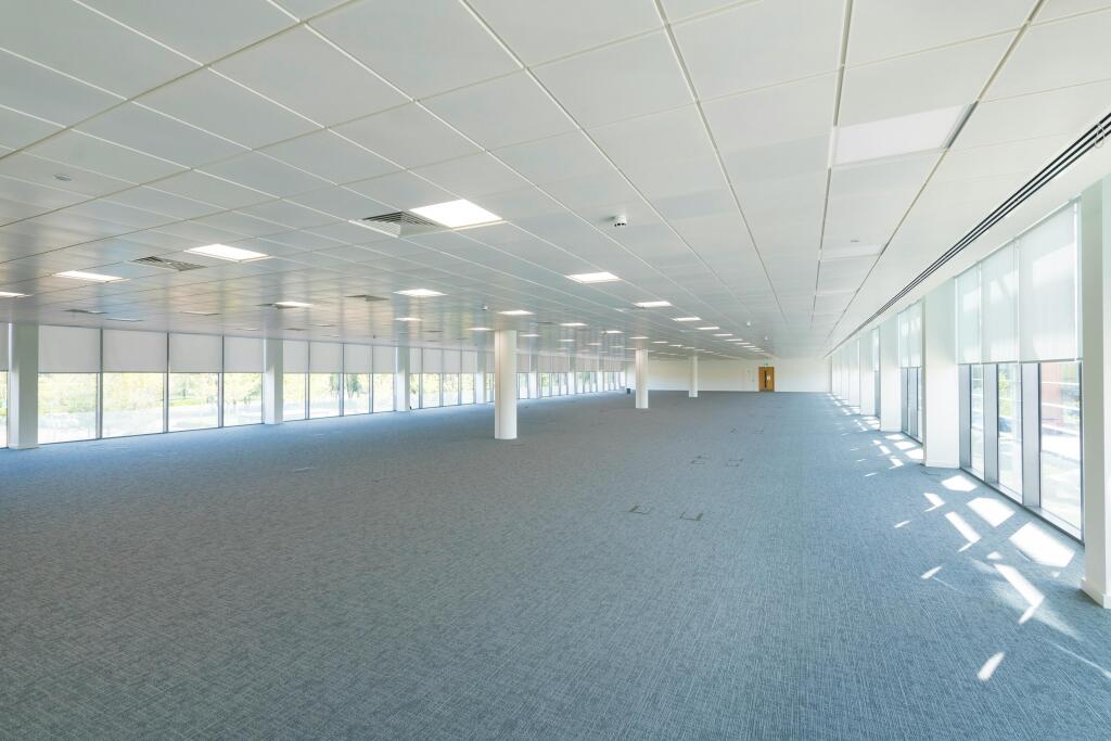 _IAC5955First Floor East2020.jpg