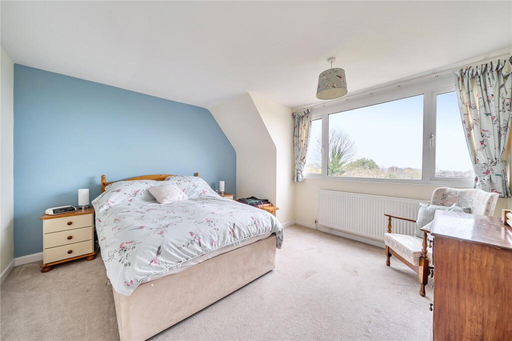 Additional image 16 of Ash Lane, Wells, Somerset, BA5