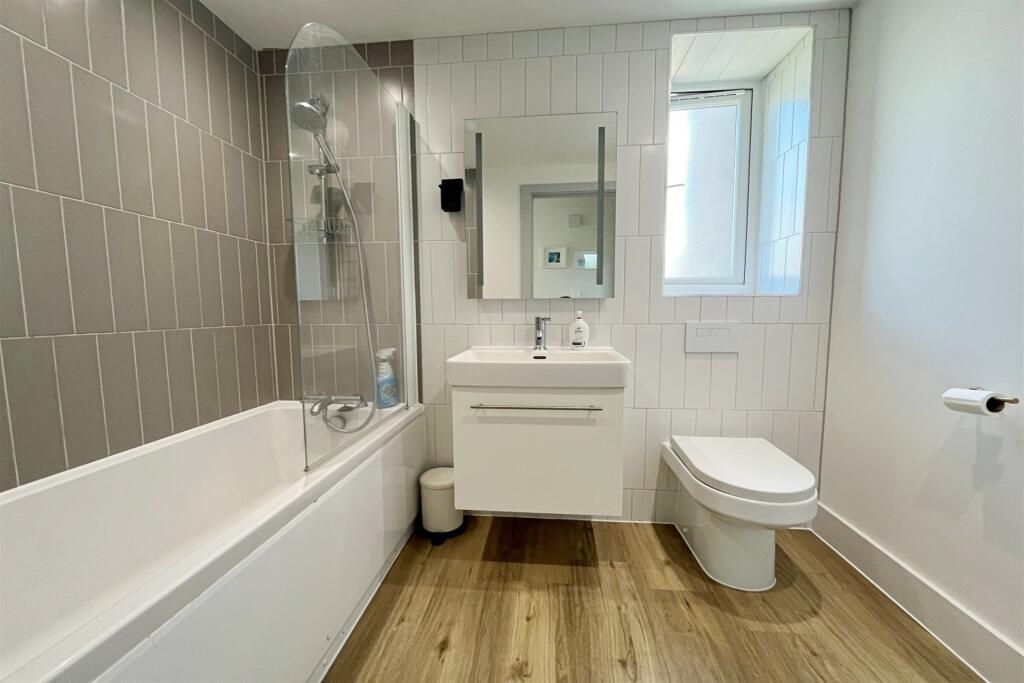Apartment in Bournemouth - View 6