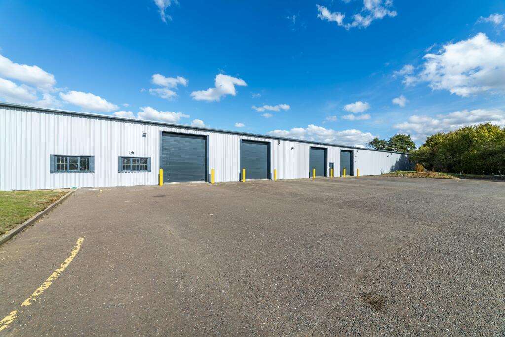 Unit 4 Burch House Peterborough26.jpg