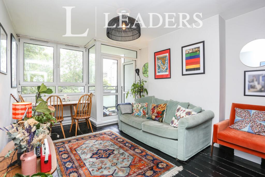 Main image of property: Grove Lane, London, SE5