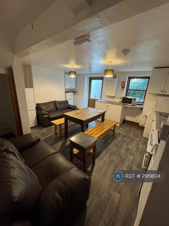 Main image of property: Stanley Road, Bristol, BS6