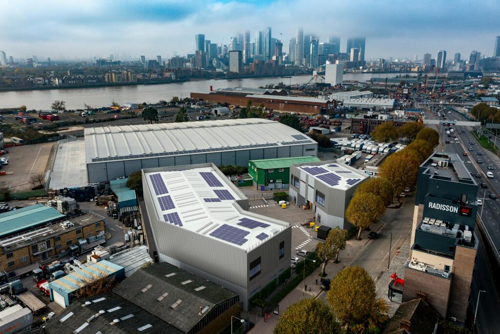 Peterboat Aerial View 071222.jpg