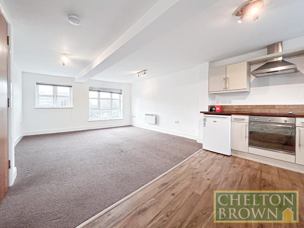 Property photo 5