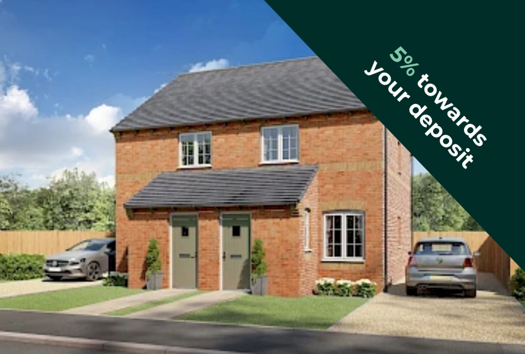 Main image of property: Ottringham Road, Keyingham, HU12 9RX
Keyingham
HU12 9RX