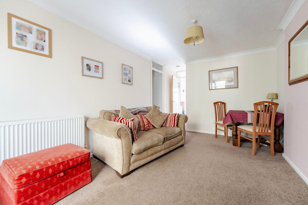 House in North Norfolk, North Walsham - View 5